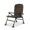 Nash Indulgence Hi-Back Auto Recline Stoel