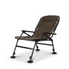 Nash Indulgence Hi-Back Auto Recline Stoel