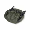 Nash Indulgence Moon Chair Deluxe Ronde Stoel
