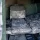 Nash Indulgence Opvouwbare Toerstoel