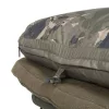 Nash Indulgence Pillow Camo Kussen