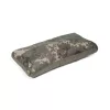 Nash Indulgence Pillow Camo Wide Kussen