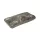 Nash Indulgence Pillow Camo Wide Kussen