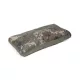 Nash Indulgence Pillow Camo Wide Kussen