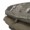 Nash Indulgence Pillow Camo Wide Kussen