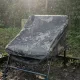 Nash Indulgence Universal Chair Waterdichte Stoelhoes