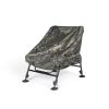 Nash Indulgence Universal Chair Waterdichte Stoelhoes
