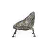 Nash Indulgence Universal Chair Waterdichte Stoelhoes