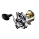 Shimano Talica II 16lb 2-Speed Right Hand (TAC16IIA) - Rechtshandige baitcasting reel