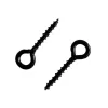Taska Carp Sima 10mm Csalicsavar 20db