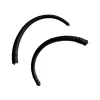 Taska Baseline Withy Curve Creator Előke Hajlító Cső 6db