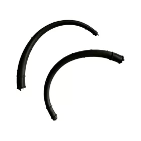 Taska Baseline Withy Curve Creator Előke Hajlító Cső 6db