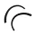 Taska Baseline Withy Curve Creator Előke Hajlító Cső 6db