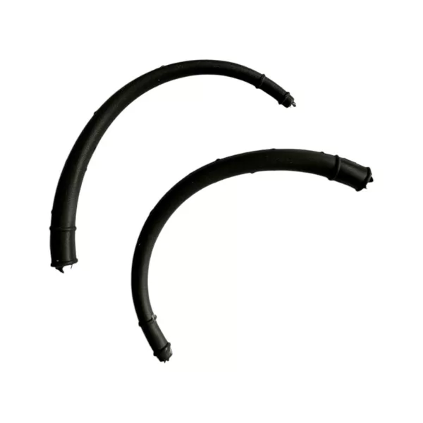 Taska Baseline Withy Curve Creator Előke Hajlító Cső 6db