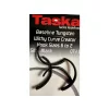 Taska Baseline Withy Curve Creator Előke Hajlító Cső 6db