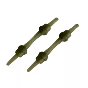 Taska Heli Chod System Chod Szerelék 6db