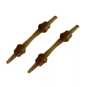 Taska Heli Chod System Chod Szerelék 6db