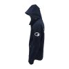 TackleBait TB softshell jas met logo XL