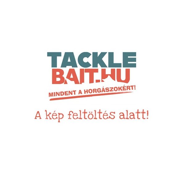 TackleBait Atlantis Olive-Black Baseball Sapka