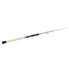 Sportex Top Cat CS-2 Vertical Baitcast 1,80m 70-190gr 1-delige Casting Meervalhengel