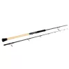Sportex Top Cat CS-2 Spin 2,50m 60-140gr 2-delige Meervalhengel
