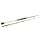 Sportex Top Cat CS-2 Spin 2,50m 60-140gr 2-delige Meervalhengel