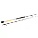 Sportex Top Cat CS-2 Spin 2,50m 60-140gr 2-delige Meervalhengel