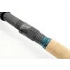 Sportex Top Cat CS-2 Spin 2,45m 70-90gr 2-delige Meervalhengel
