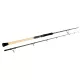 Sportex Top Cat CS-2 Boat 2,45m 130-300gr 2-delige Meervalhengel
