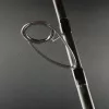 Sportex Top Cat CS-2 Boat 2,45m 130-300gr 2-delige Meervalhengel