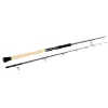 Sportex Top Cat CS-2 Boat 2,80m 130-300gr 2-delige Meervalhengel