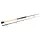 Sportex Top Cat CS-2 Boat 2,80m 130-300gr 2-delige Meervalhengel