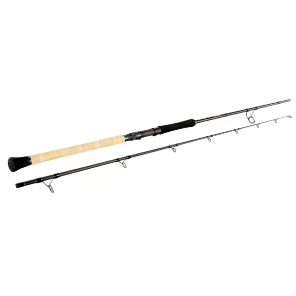 Sportex Top Cat CS-2 Boat 2,80m 130-300gr 2-delige Meervalhengel