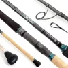Sportex Top Cat CS-2 Boat 2,80m 130-300gr 2-delige Meervalhengel