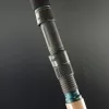 Sportex Top Cat CS-2 Boat 2,80m 130-300gr 2-delige Meervalhengel