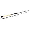 Sportex Top Cat CS-2 Boje 3,30m 220-500gr 2-delige Meervalhengel