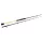 Sportex Top Cat CS-2 Boje 3,30m 220-500gr 2-delige Meervalhengel