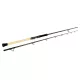 Sportex Top Cat CS-2 Boje 3,30m 220-500gr 2-delige Meervalhengel