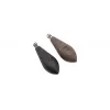 Korda Tournament Casting Heli 105gr Boilie Endlood