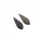 Korda Tournament Casting Heli 105gr Boilie Endlood