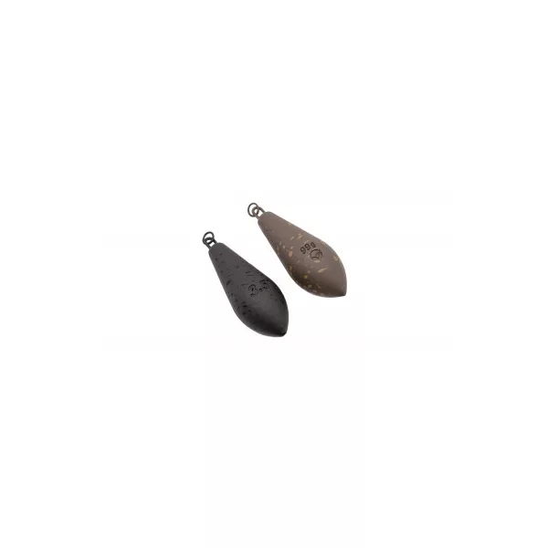 Korda Tournament Casting Heli 105gr Boilie Endlood