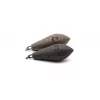 Korda Tournament Casting Heli 105gr Boilie Endlood