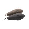Korda Tournament Casting Heli Boilie Lood 112gr