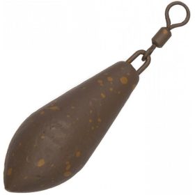 Korda Tournament Cast Swivel Karperlood 98gr