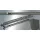 Sportex Telescopische Schepnetsteel 340cm