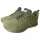 TF Gear Green X-Trail Cipő 43