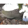 TF Gear Green X-Trail Cipő 43