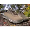 TF Gear Green X-Trail Cipő 43