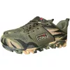 TF Gear Primal X-Trail Cipő 40