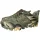TF Gear Primal X-Trail Cipő 40